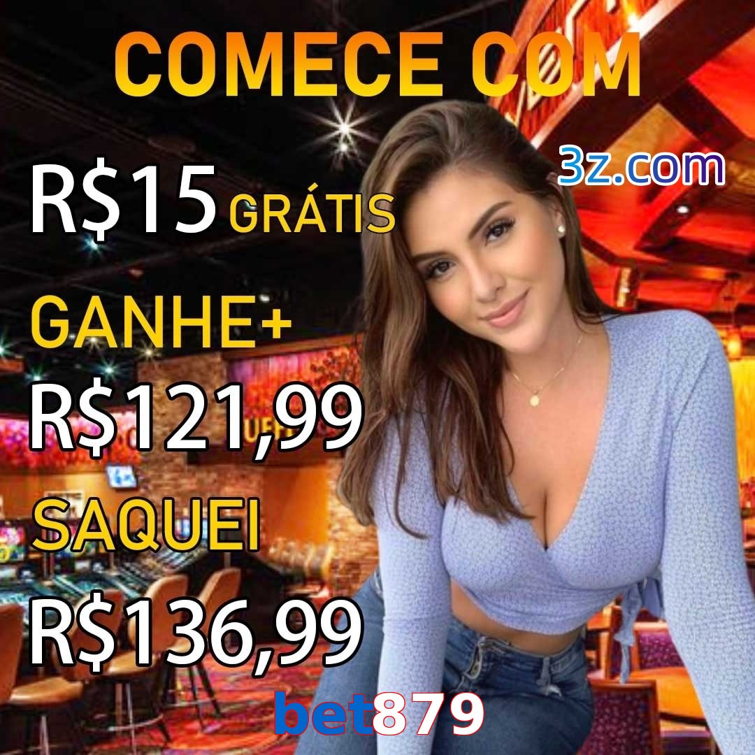 bet879