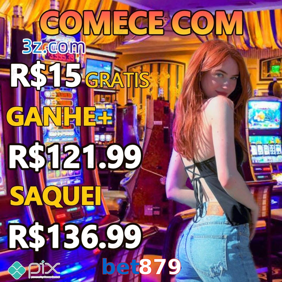 bet879