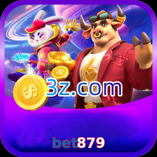 bet879
